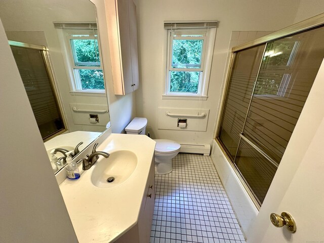 170 Morehouse Ave, Stratford, CT 06614 - photo 15