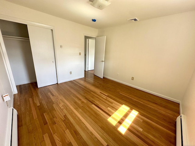 170 Morehouse Ave, Stratford, CT 06614 - photo 13