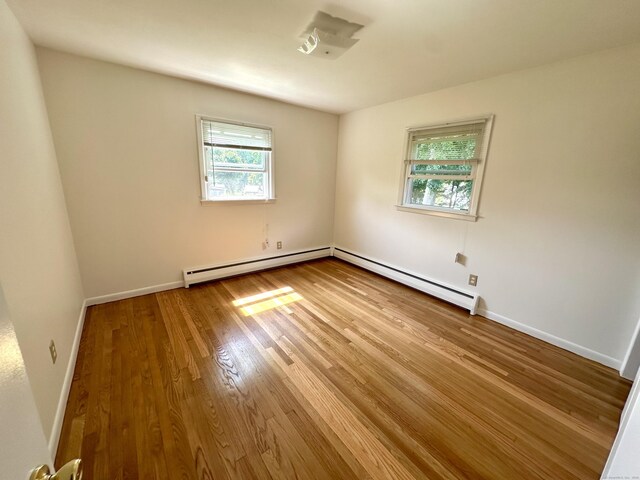 170 Morehouse Ave, Stratford, CT 06614 - photo 14