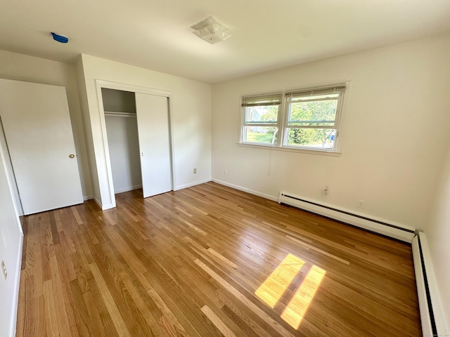 170 Morehouse Ave, Stratford, CT 06614 - photo 16