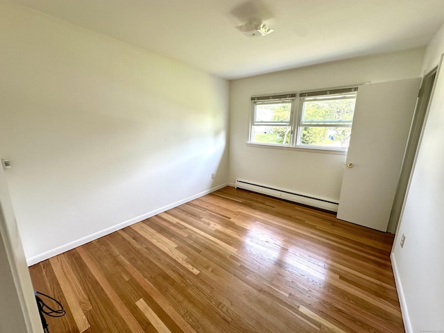 170 Morehouse Ave, Stratford, CT 06614 - photo 17