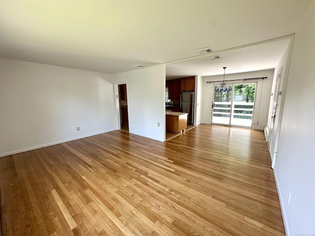 170 Morehouse Ave, Stratford, CT 06614 - photo 12