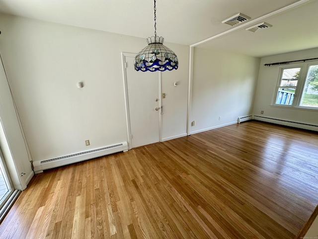 170 Morehouse Ave, Stratford, CT 06614 - photo 11