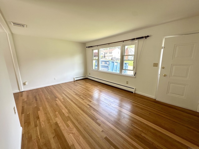 170 Morehouse Ave, Stratford, CT 06614 - photo 5