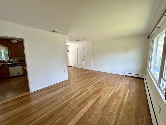 170 Morehouse Ave, Stratford, CT 06614 - photo 7