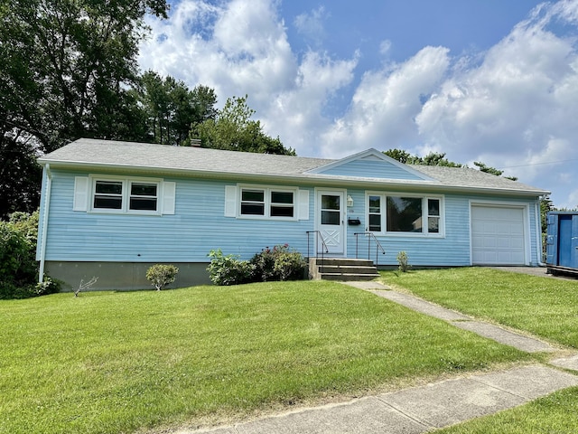 170 Morehouse Ave, Stratford, CT 06614 - photo 1