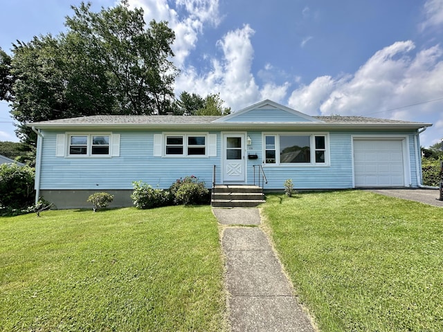 170 Morehouse Ave, Stratford, CT 06614 - photo 2