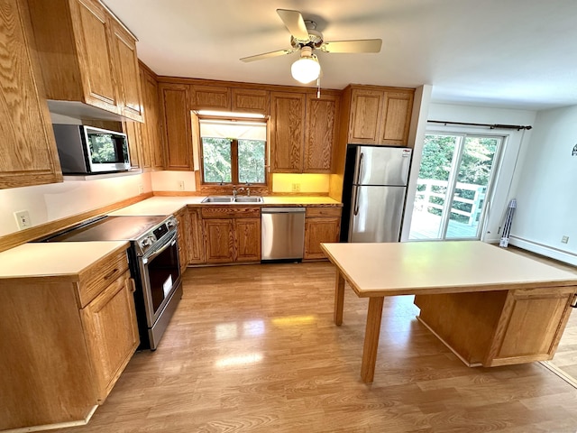 170 Morehouse Ave, Stratford, CT 06614 - photo 8