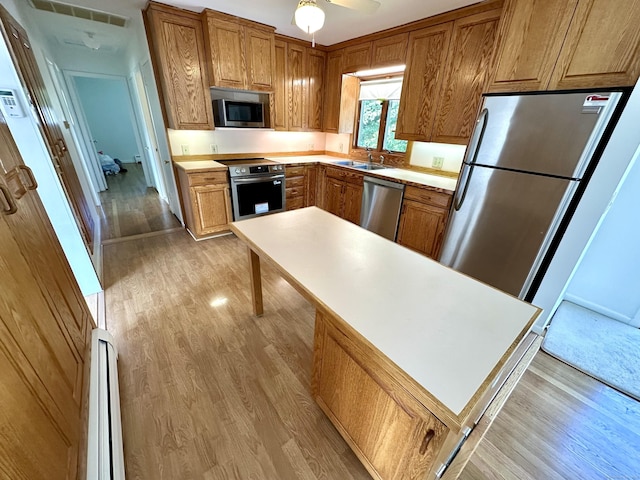 170 Morehouse Ave, Stratford, CT 06614 - photo 10