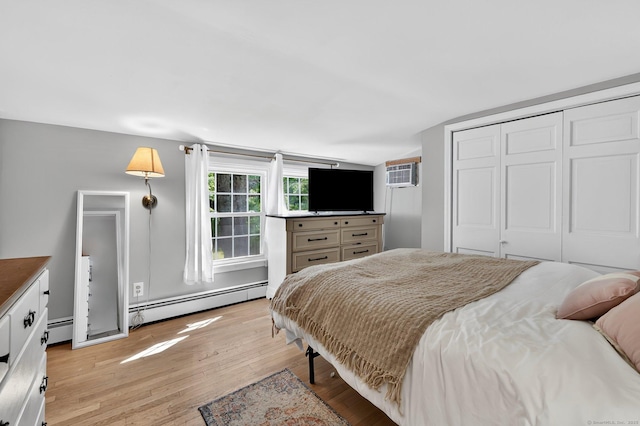 54 Stanley Dr, Glastonbury, CT 06033