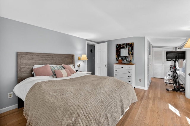 54 Stanley Dr, Glastonbury, CT 06033
