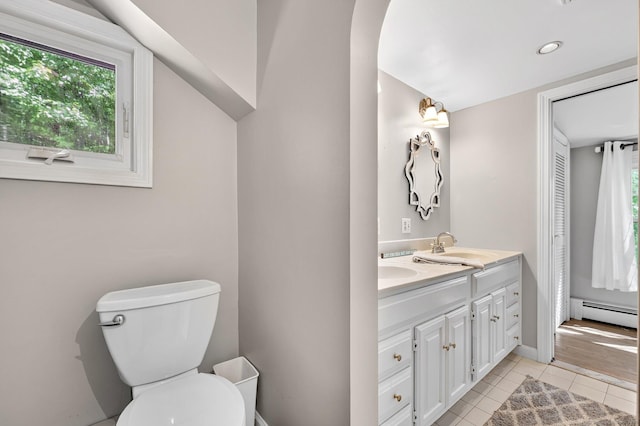 54 Stanley Dr, Glastonbury, CT 06033