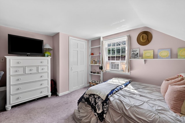 54 Stanley Dr, Glastonbury, CT 06033