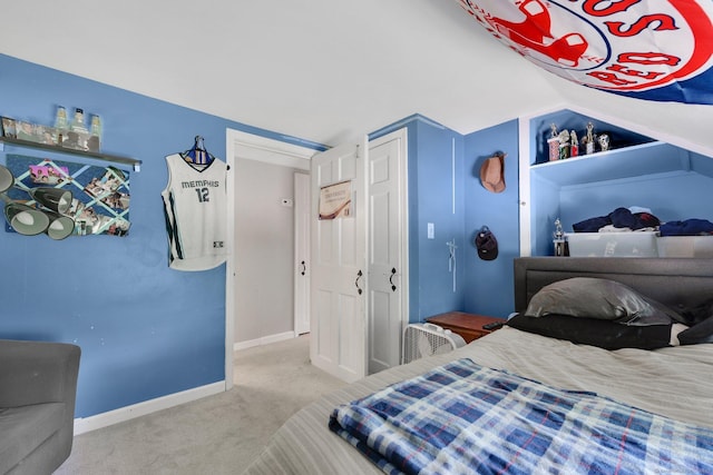 54 Stanley Dr, Glastonbury, CT 06033