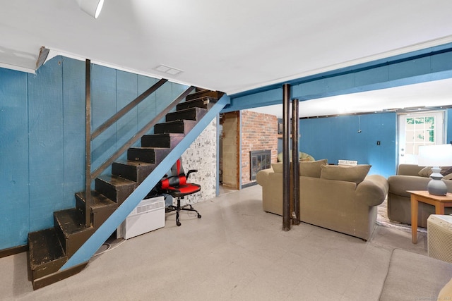54 Stanley Dr, Glastonbury, CT 06033