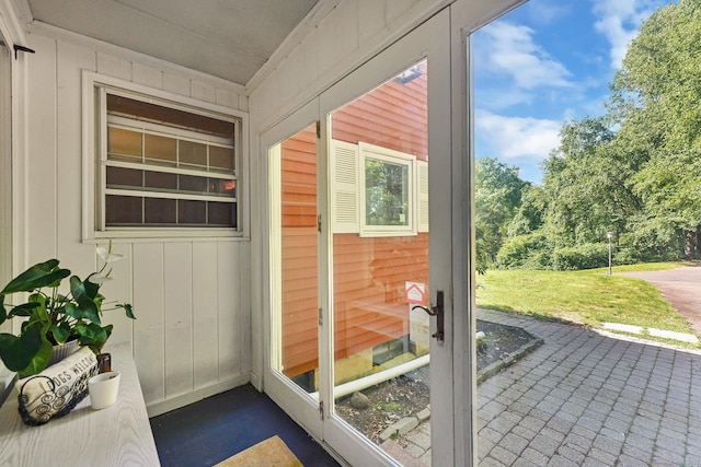 54 Stanley Dr, Glastonbury, CT 06033