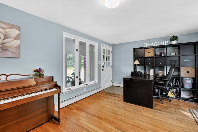 54 Stanley Dr, Glastonbury, CT 06033
