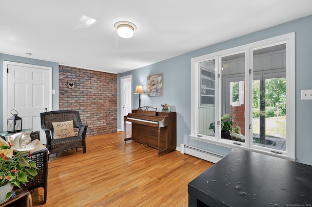 54 Stanley Dr, Glastonbury, CT 06033