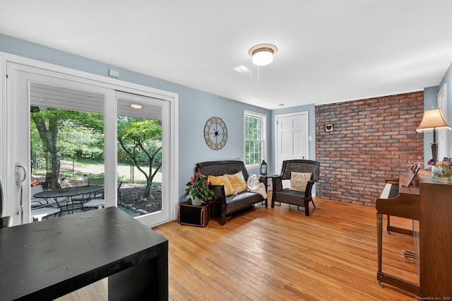 54 Stanley Dr, Glastonbury, CT 06033