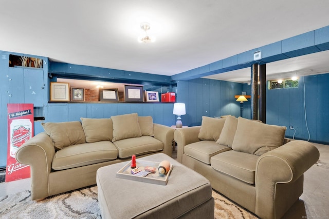 54 Stanley Dr, Glastonbury, CT 06033