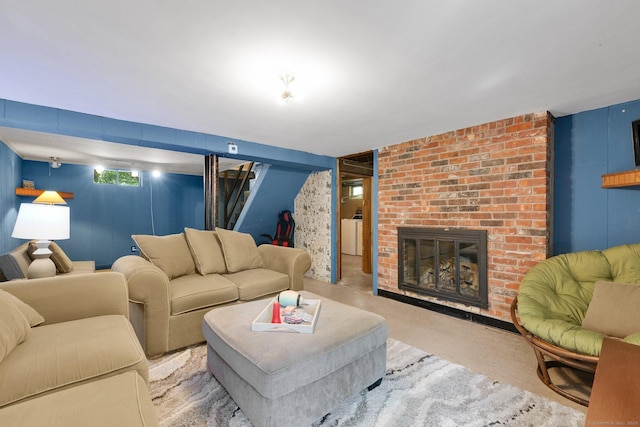 54 Stanley Dr, Glastonbury, CT 06033