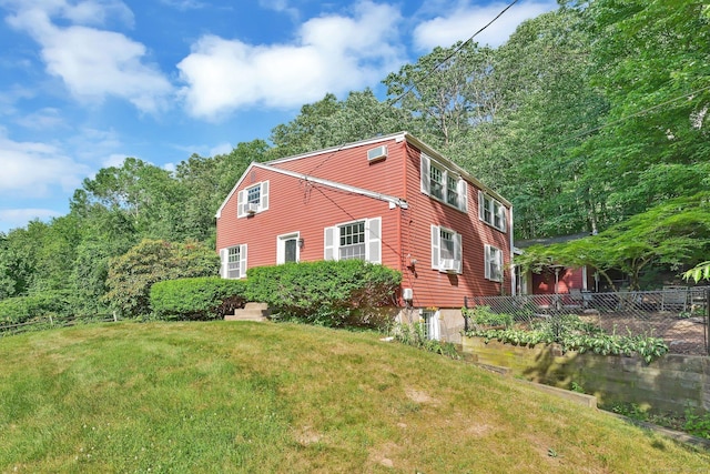54 Stanley Dr, Glastonbury, CT 06033