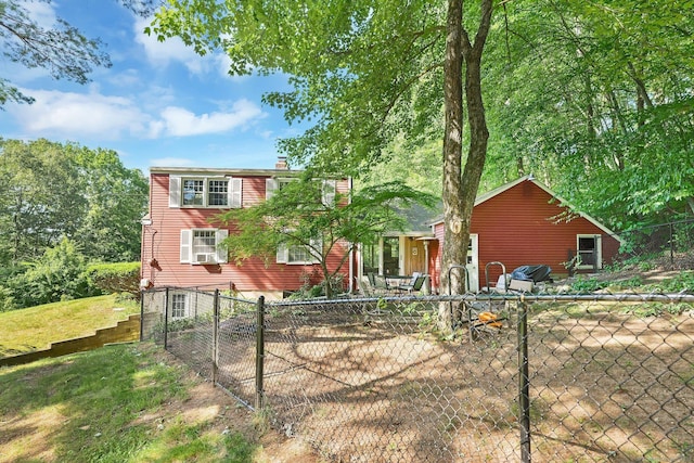 54 Stanley Dr, Glastonbury, CT 06033