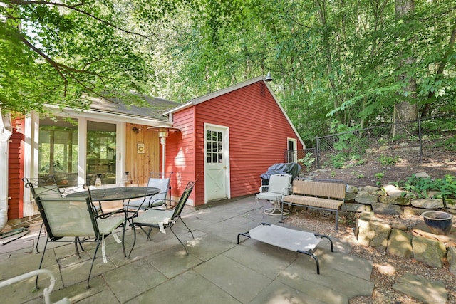 54 Stanley Dr, Glastonbury, CT 06033