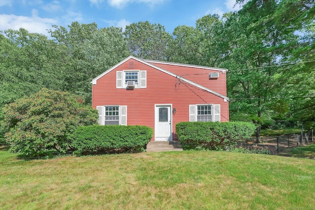 54 Stanley Dr, Glastonbury, CT 06033