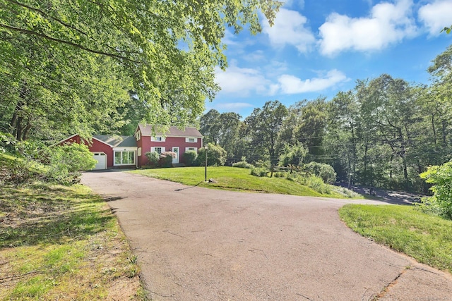 54 Stanley Dr, Glastonbury, CT 06033