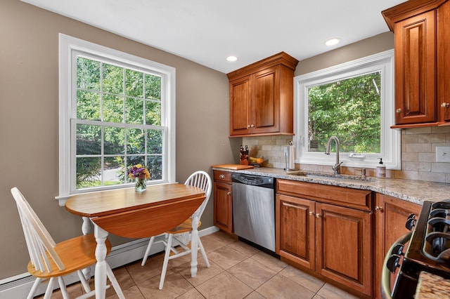 54 Stanley Dr, Glastonbury, CT 06033