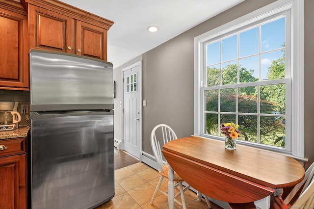 54 Stanley Dr, Glastonbury, CT 06033