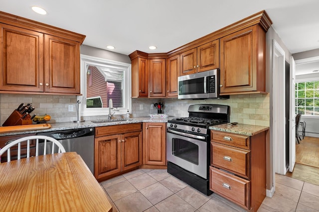 54 Stanley Dr, Glastonbury, CT 06033