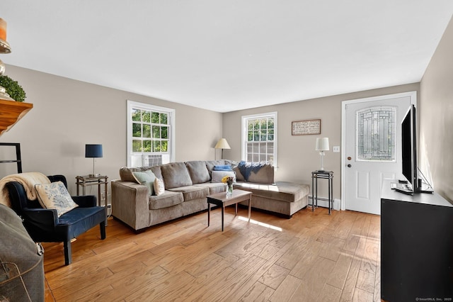 54 Stanley Dr, Glastonbury, CT 06033