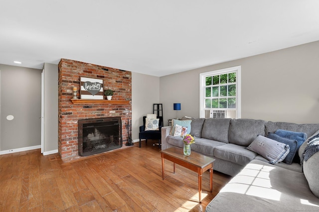 54 Stanley Dr, Glastonbury, CT 06033