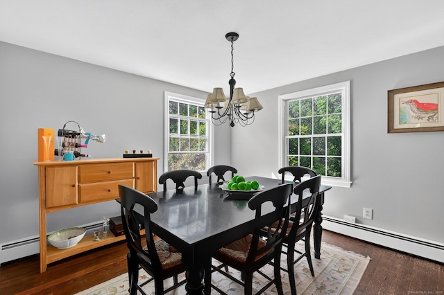 54 Stanley Dr, Glastonbury, CT 06033