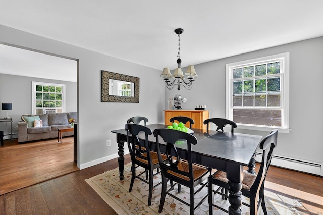 54 Stanley Dr, Glastonbury, CT 06033