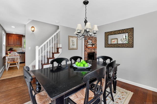 54 Stanley Dr, Glastonbury, CT 06033