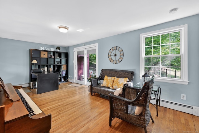 54 Stanley Dr, Glastonbury, CT 06033