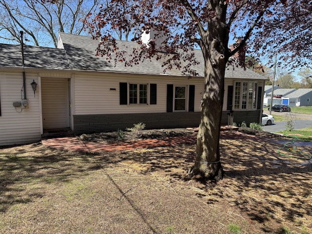 69 Bassett Rd, North Haven, CT 06473 - photo 3