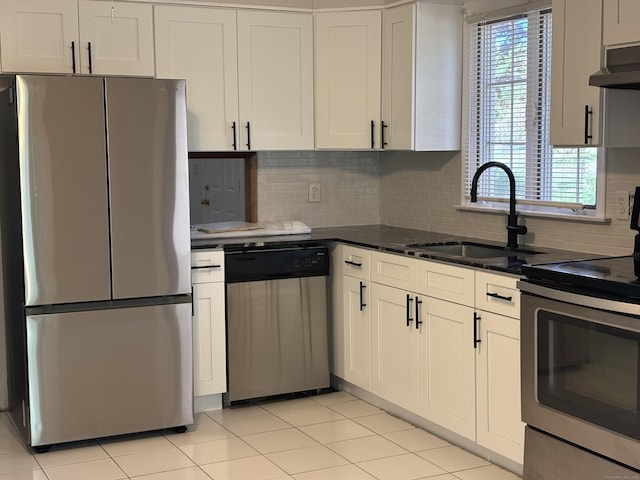 69 Bassett Rd, North Haven, CT 06473 - photo 6