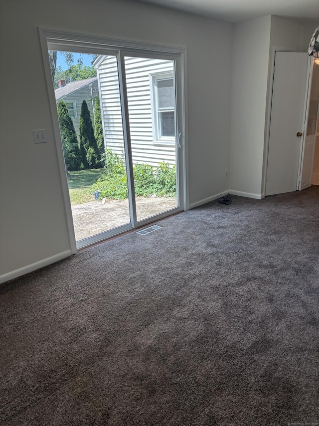 69 Bassett Rd, North Haven, CT 06473 - photo 20