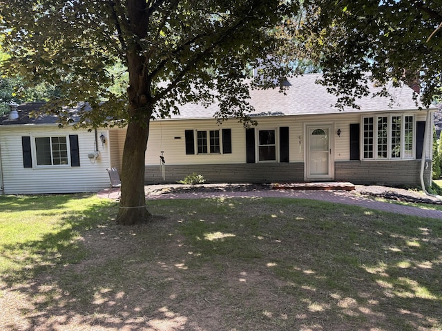 69 Bassett Rd, North Haven, CT 06473 - photo 21