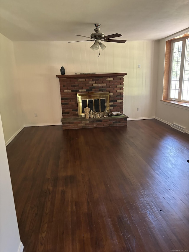 69 Bassett Rd, North Haven, CT 06473 - photo 22