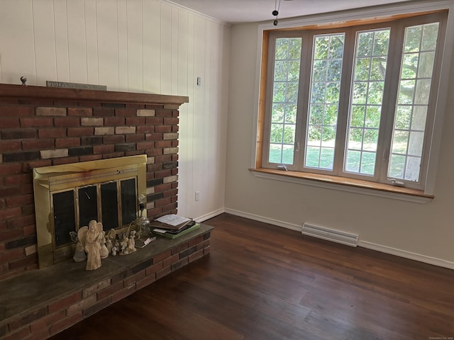 69 Bassett Rd, North Haven, CT 06473 - photo 23