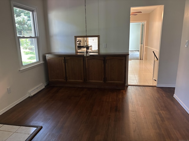 69 Bassett Rd, North Haven, CT 06473 - photo 24