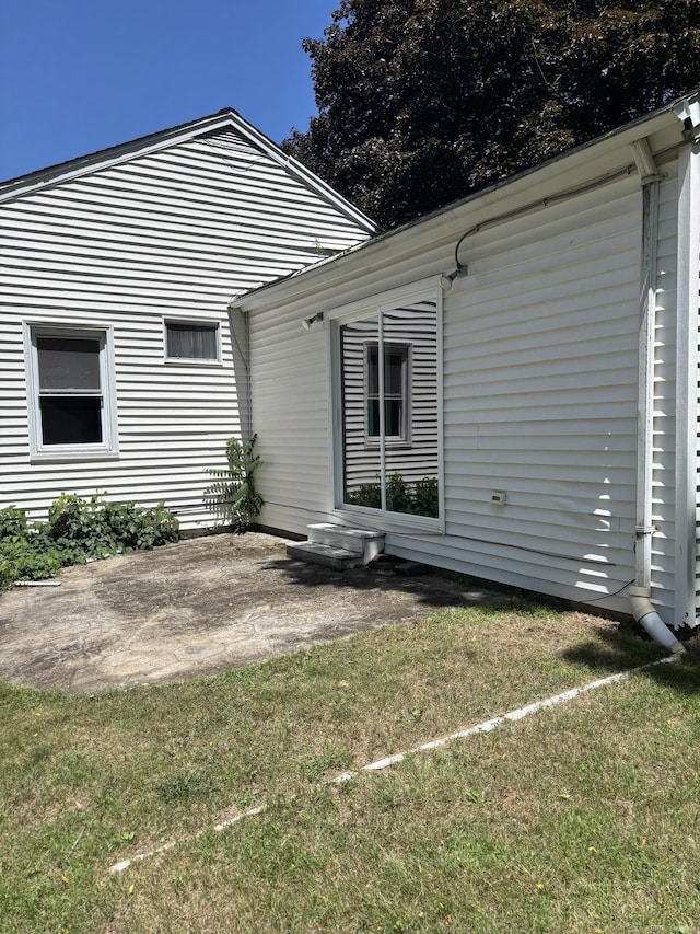 69 Bassett Rd, North Haven, CT 06473 - photo 25