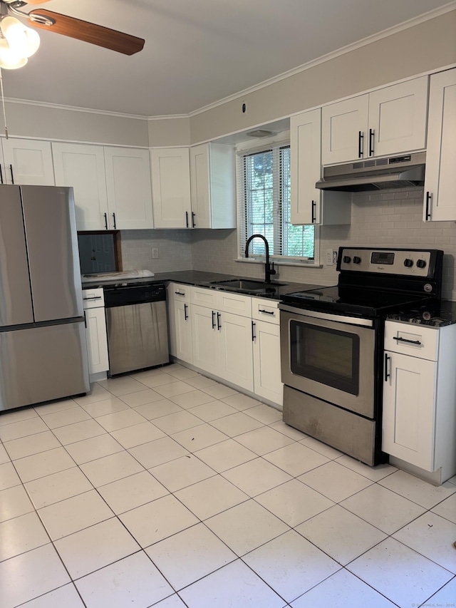 69 Bassett Rd, North Haven, CT 06473 - photo 26