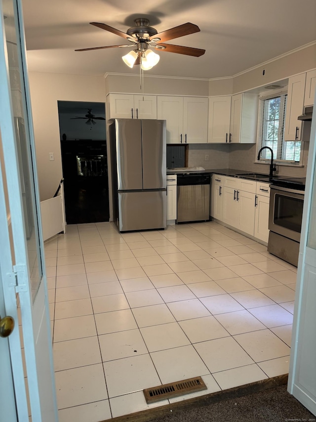 69 Bassett Rd, North Haven, CT 06473 - photo 27