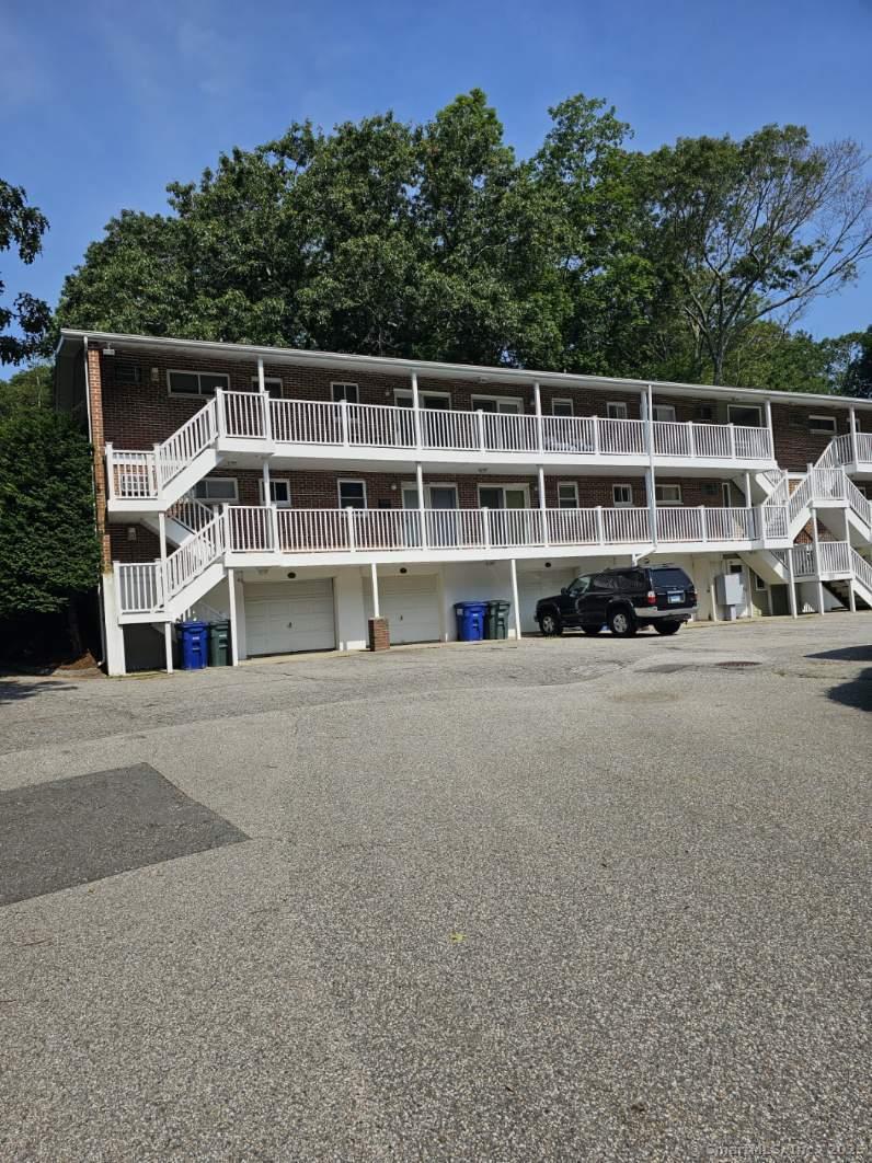 1538 Rte 12 Unit A 3, Ledyard, CT 06335 - photo 1